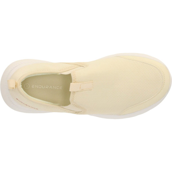 Endurance Alaric Shoes Women